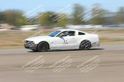 media/Oct-04-2025-OnGrid (Sat) [[44bd565ffa]]/Blue Group/Grapevine/